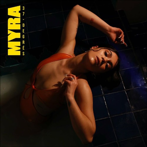 Myra-37-degres-2022.jpg