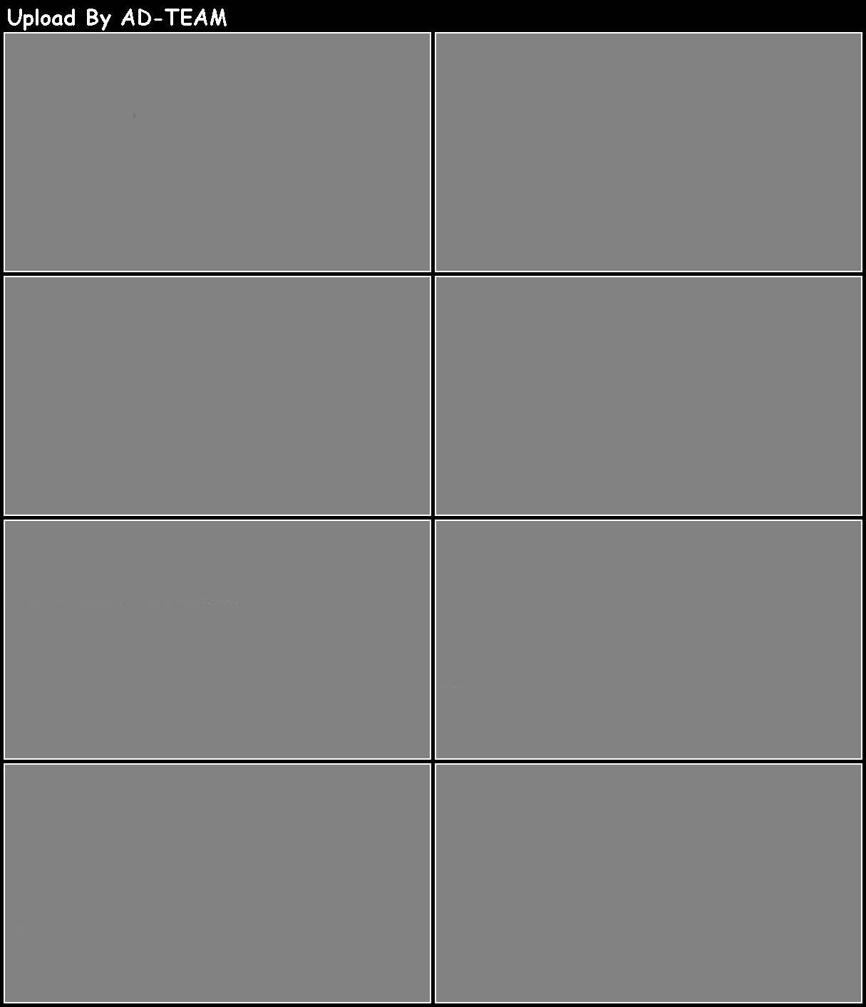 B1xt04ss_o.jpg