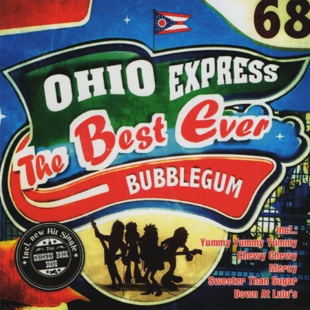 Ohio-Express-The-Best-Ever-FLAC-TFM.jpg