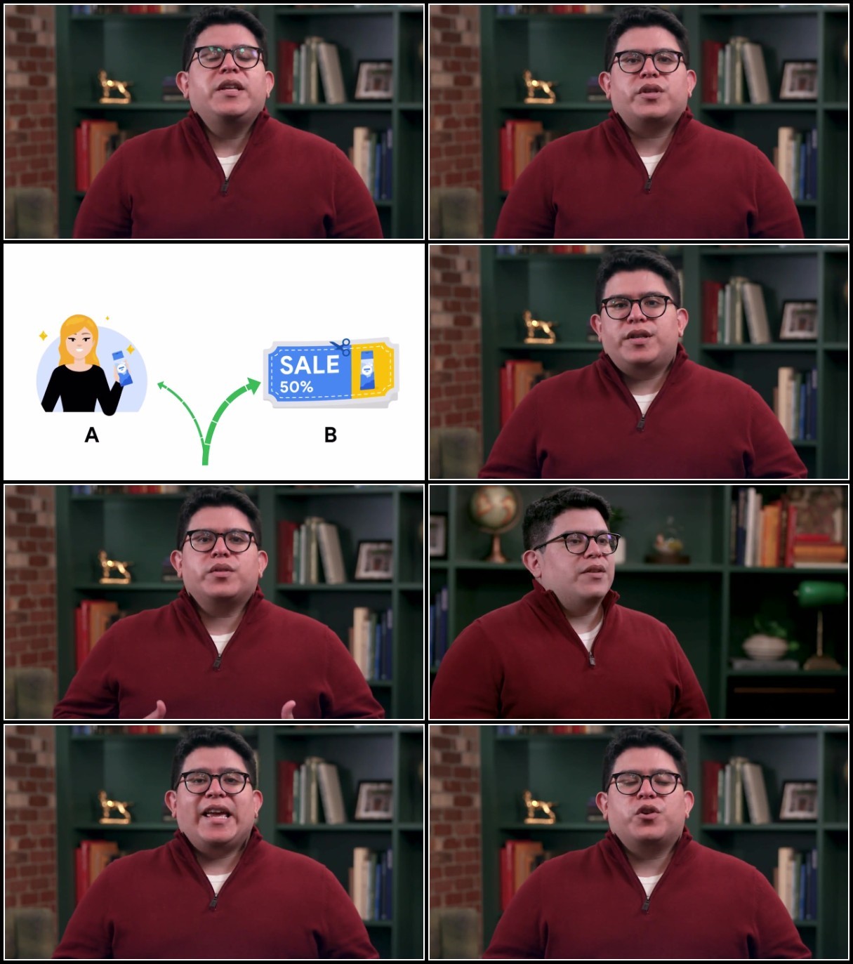 vofcuh91_o.jpg