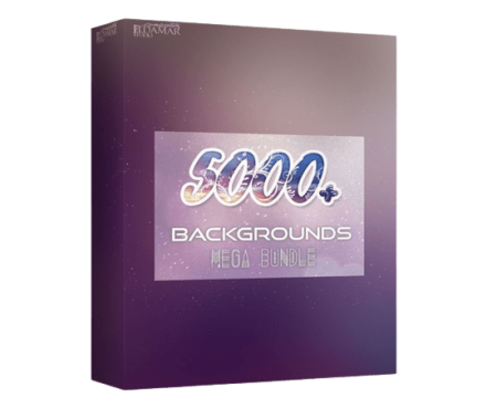 30dd2551-21ea-4905-9397-1ad190a7a909.png