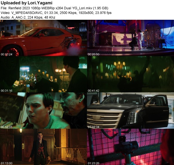 350624253_renfield-2023-1080p-webrip-x264-dual-yg_lori.jpg