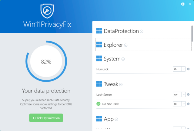 Abelssoft-Win11-Privacy-Fix-screen.png