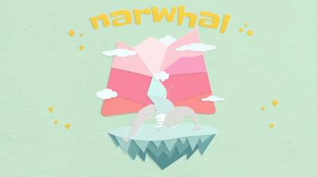 a3630d54-8403-4fab-8fdb-dc62abe56d89.png