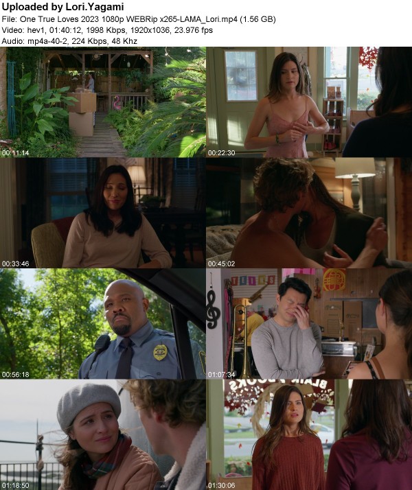 351493761_one-true-loves-2023-1080p-webrip-x265-lama_lori.jpg