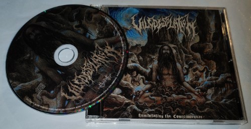 00-vile-desolation-annihilating-the-consciousness-cd-2026-cd.jpg