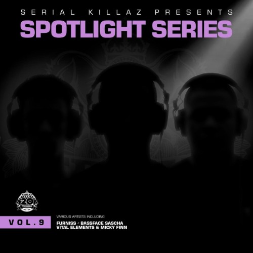 VA-Spotlight-Series-Vol-9-KILLAZLP26-WEB-2026-BB.jpg