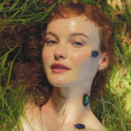 2024-Kacy-Hill-BUG.jpg