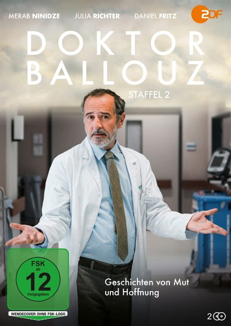 62db7c06df9c51c1cf57224b303e3c8a.jpg