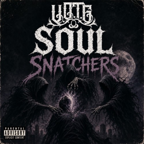 00-v-o-t-g-soul-snatchers-web-2026.jpg