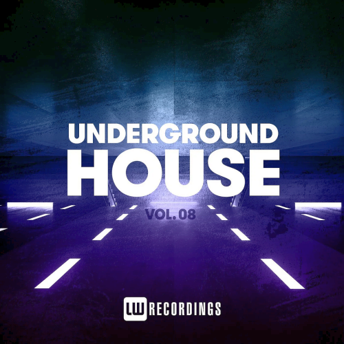 Underground-House-Vol-08.png