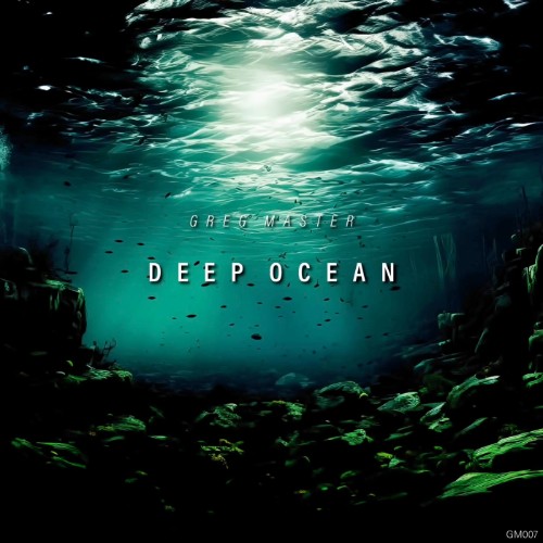 Greg-Master-Deep-Ocean-GM007-WEB-2026-MARi-BOR.jpg