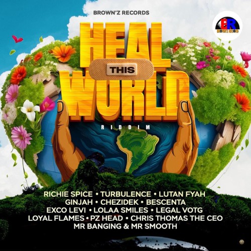 VA-Heal-This-World-Riddim-WEB-2026-JAH.jpg