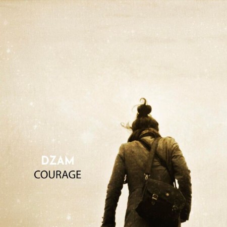 DZAM-Courage-2025-FLAC-16-BITS-44-1-KHZ-EICHBAUM.jpg