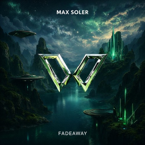 Max-Soler-Fadeaway-DEEPWOODS213-24BIT-WEB-FLAC-2026-AOVF.jpg
