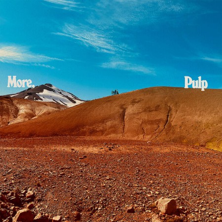 Pulp-More-2025-FLAC-24bit-44-1k-Hz.jpg