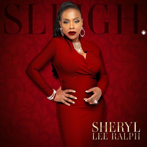 Sheryl-Lee-Ralph-Sleigh-2022.jpg