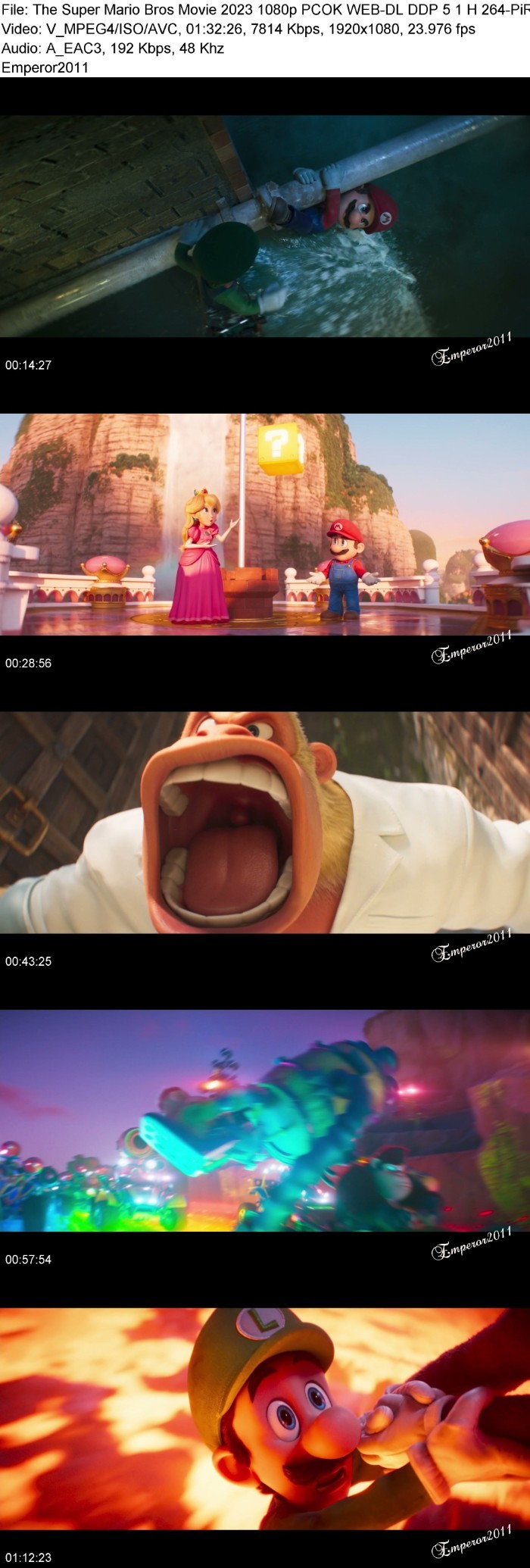 Yv2mKkFU_o.jpg