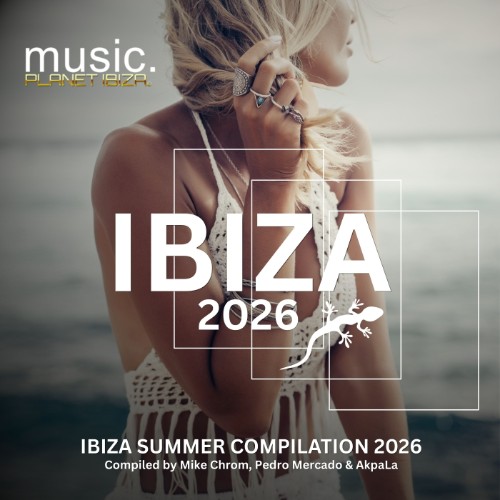 VA-Ibiza-Summer-PIMCOMP08-16BIT-WEB-FLAC-2026-TT.jpg
