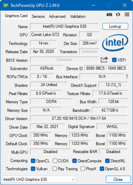 4663d013-3365-4859-8060-44bcd23bfdb8.png
