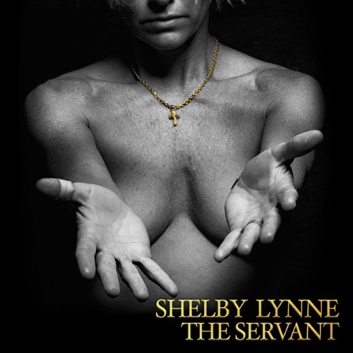 Shelby-Lynne-2021-The-Servant.jpg