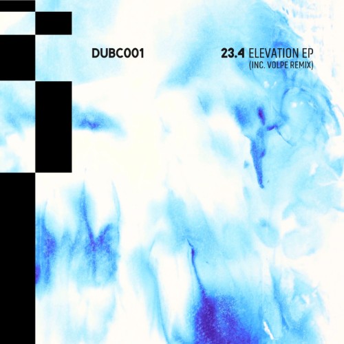00-23-4-elevation-ep-dubc001-web-2026-cover.jpg