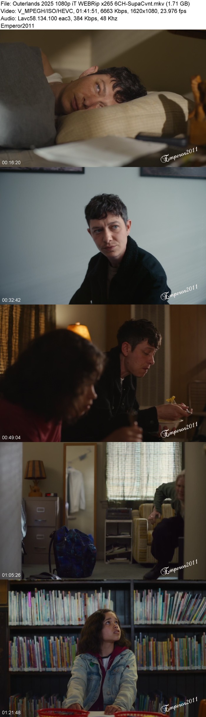 GLIVAu3e_o.jpg