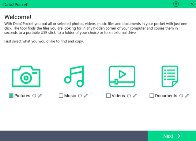Abelssoft-Data2-Pocket-screen.png