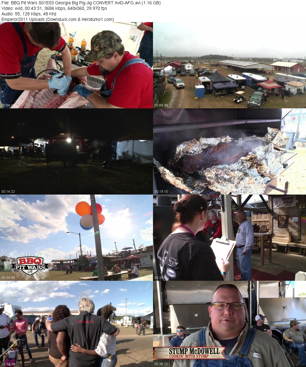 352185601_7fy2x8hmpt2j.jpg