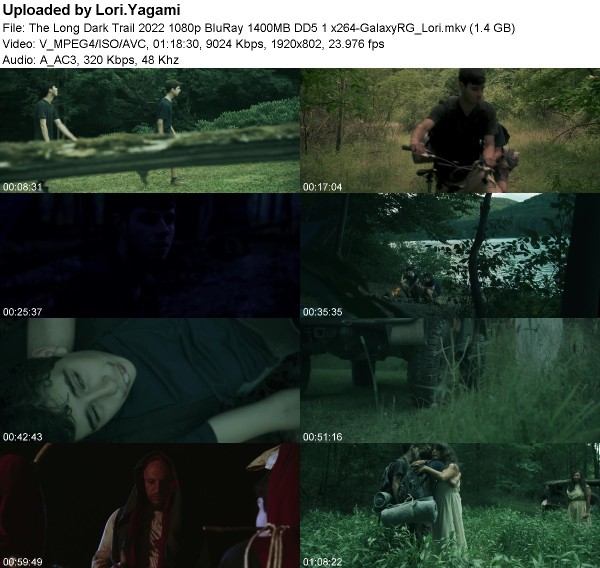 ce3c79195e14ce5e1359d4f2ca9974a4.jpg