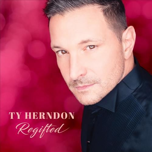 Ty-Herndon-Discography-1995-2023-mp3.jpg