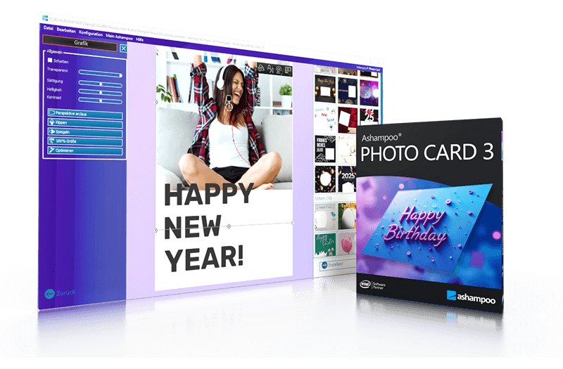 www.ashampoo.com