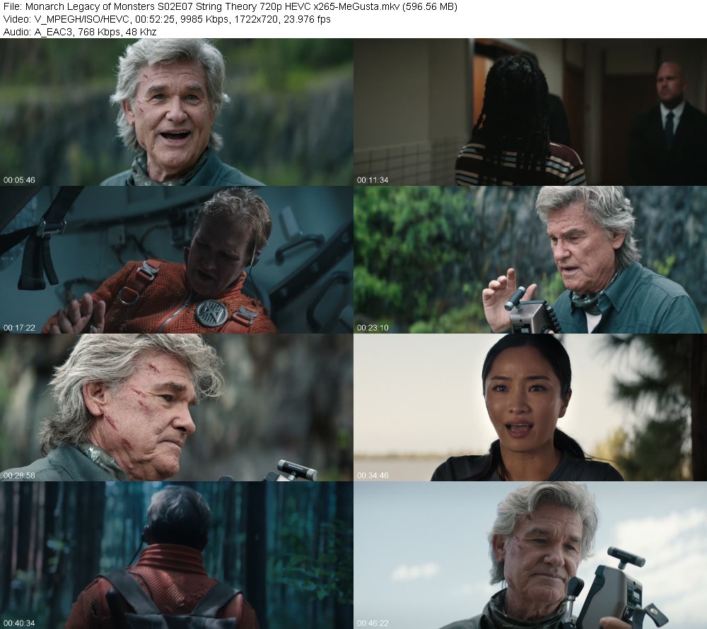 QNztSzeo_o.jpg