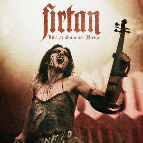 Firtan-Live-at-Summer-Breeze-WEB-2026-ENTi-TLED.jpg