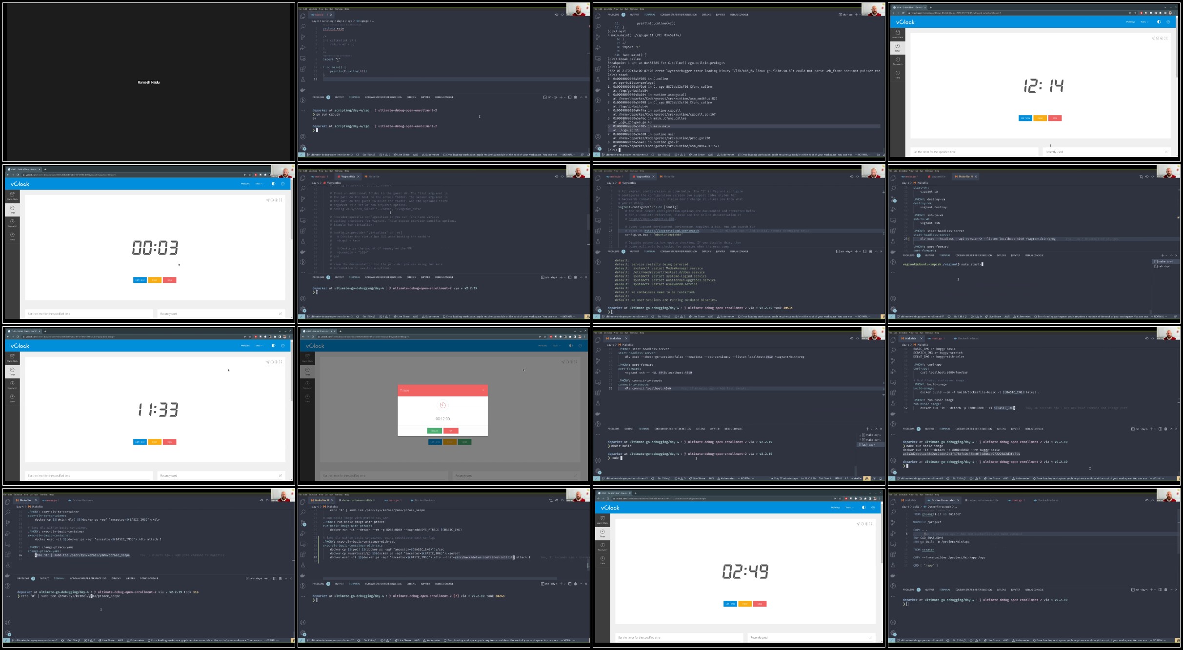 Ultimate-Debugging.jpg