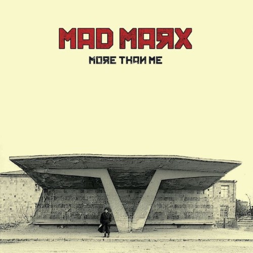 Mad-Marx-More-Than-Me-WEB-2025-SDR.jpg