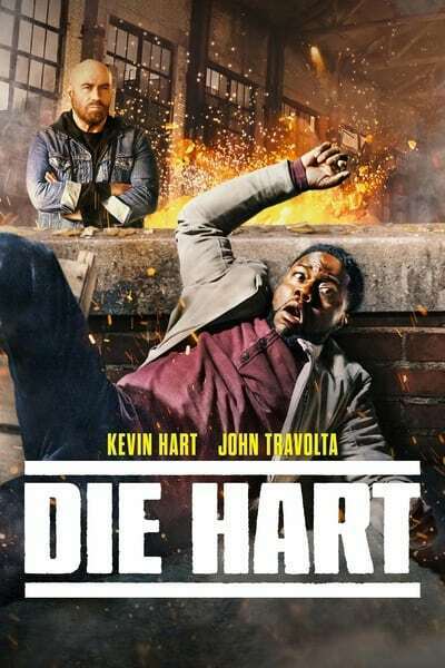 338376058_die-hart-the-movie-20vhixi.jpg