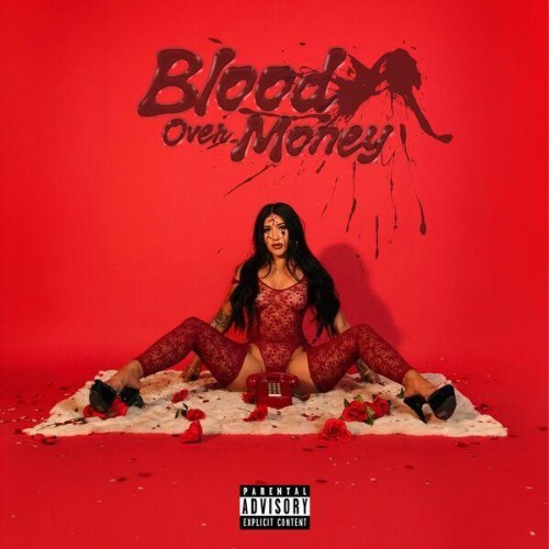 Young-Drummer-Boy-Blood-Over-Money-EP-24BIT-WEB-FLAC-2026-ENRi-CH.jpg