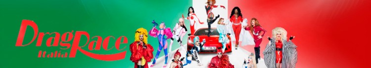 395940830_drag-race-italia-s03e02-1080p-hevc-x265-megusta.jpg