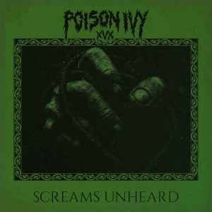 Poison-Ivy-Screams-Unheard-16BIT-WEB-FLAC-2025-VEXED.jpg