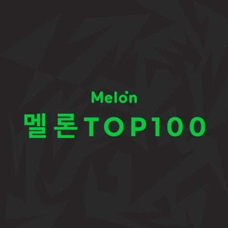 419340c0-d94c-43cb-8846-7d11d938ef78.png
