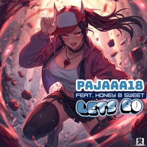 Pajaaa18-feat-Honey-B-Sw-eet-Lets-Go-4070169223646-WEB-2026-Zz-Zz.jpg