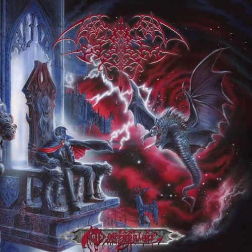 Worm-Necropalace-WEB-2026-ENTi-TLED.jpg