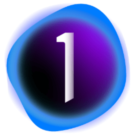 60669a46-0dd6-420d-999e-ad4256b33342.png