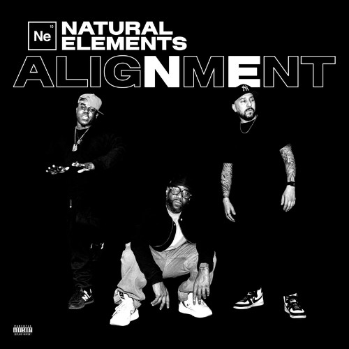 Natural-Elements-Alignment-WEB-2026-UVU.jpg