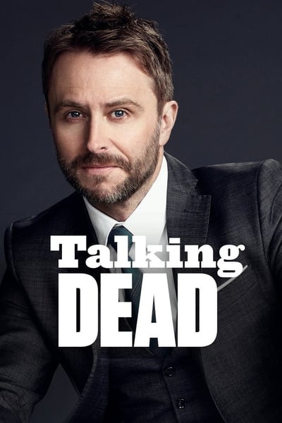 318904267_talking-dead-s11e07-1080p-hevc-x265-megusta.jpg