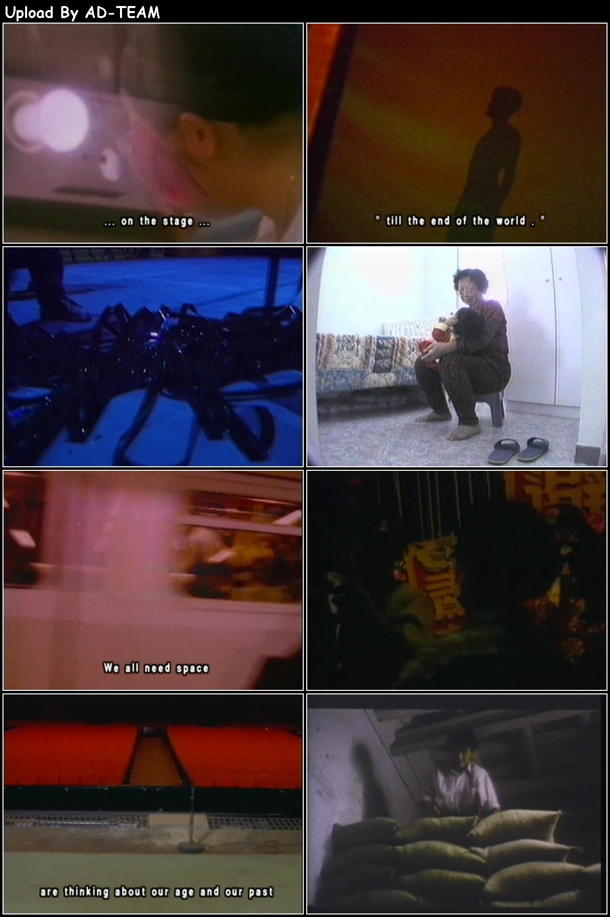 VntA4oeL_o.jpg