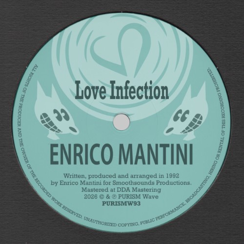 Enrico-Mantini-Love-Infection-PURISMW93-SINGLE-WEB-2026-BB.jpg