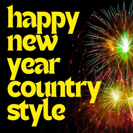 5dab7def-2f1d-414b-a65e-f98c63187f66.png
