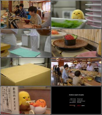 _584e9179ffc748e2012c3173acab4ca9.jpeg